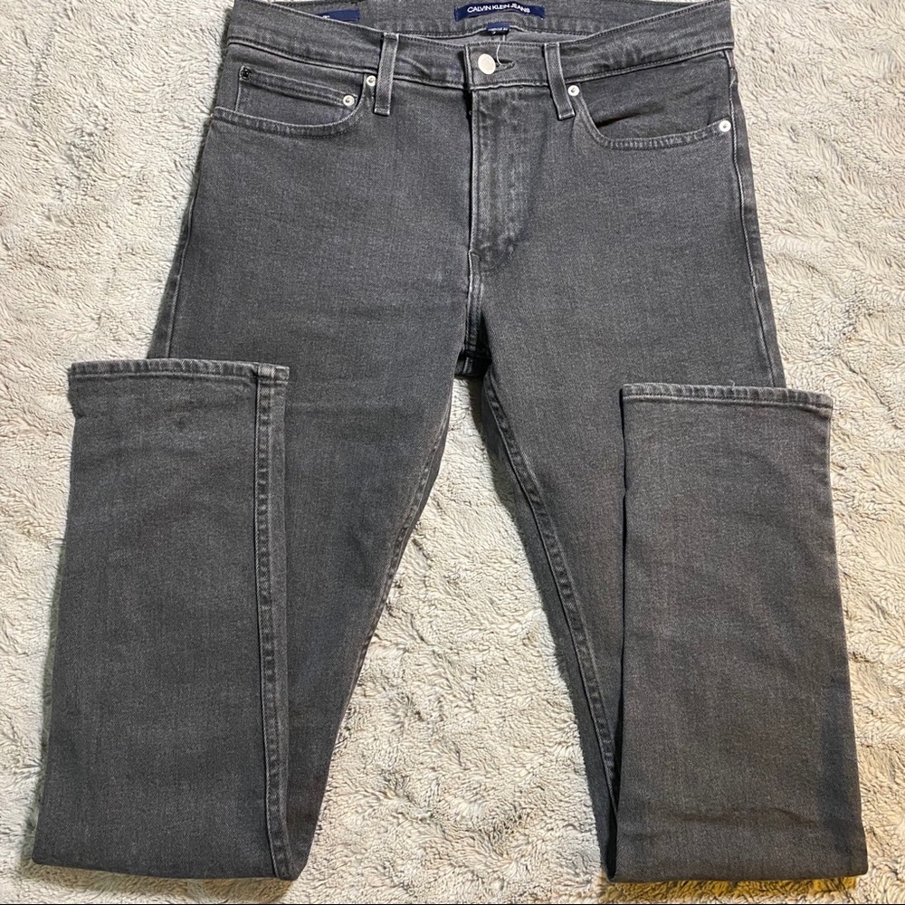 Men’s Calvin Klein Jeans 31x32